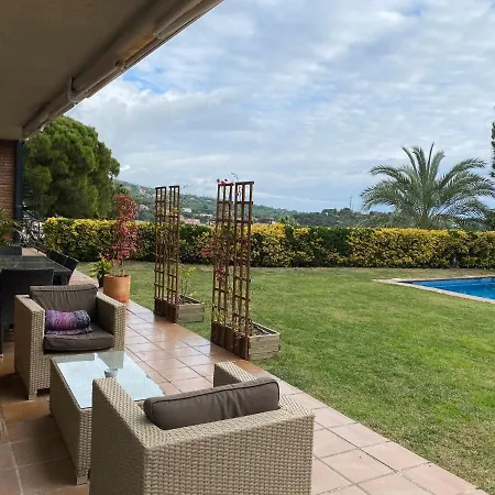 Sunny View * سان أندريس دي يافانيراس