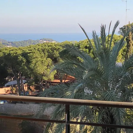 Sunny View بيت للعطل سان أندريس دي يافانيراس
